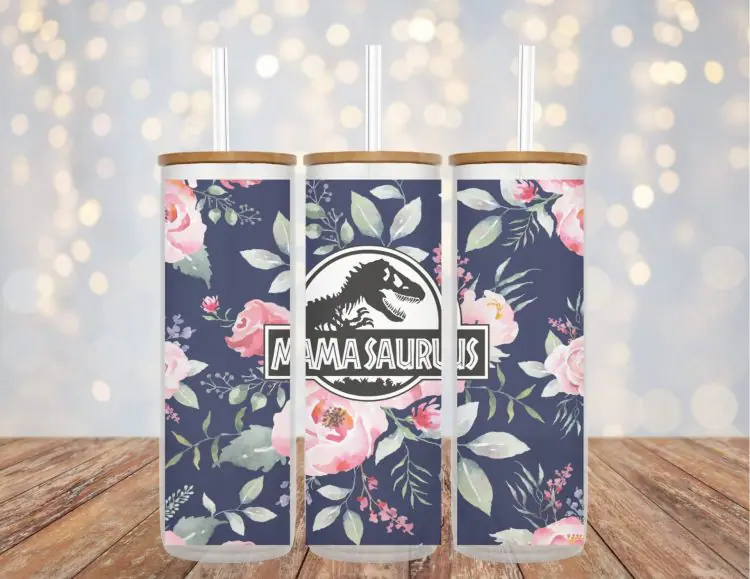Mamasaurus