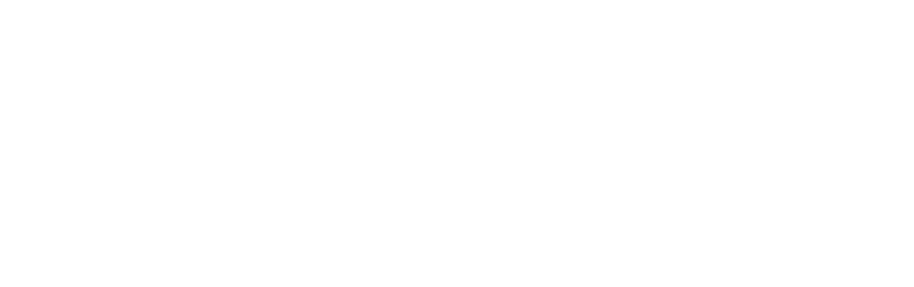 Cora Lea Creations