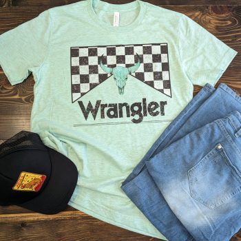 Wrangler